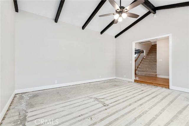 Detail Gallery Image 10 of 74 For 1735 Southfork Pl, Paso Robles,  CA 93446 - 4 Beds | 3 Baths