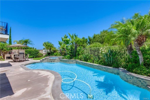 29212 Dean Street, Laguna Niguel CA: https://media.crmls.org/medias/37d7e7e1-38ee-4a0d-823d-194298eadb79.jpg