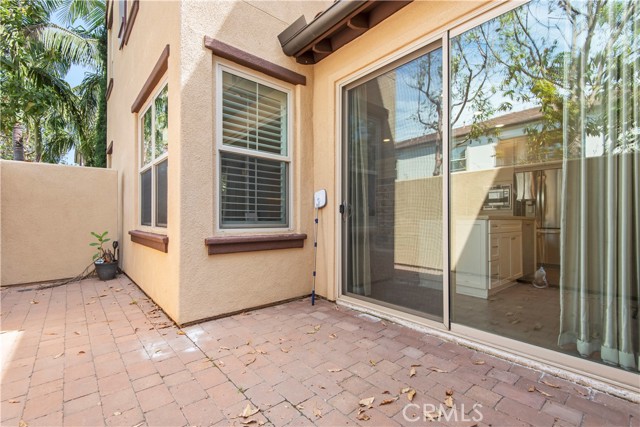 Detail Gallery Image 31 of 42 For 72 Granite, Irvine,  CA 92620 - 3 Beds | 3/1 Baths