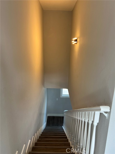 Detail Gallery Image 41 of 53 For 1919 W 82nd St, Los Angeles,  CA 90047 - 3 Beds | 2/1 Baths