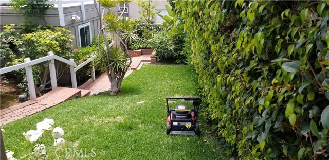 Detail Gallery Image 53 of 70 For 2626 Solana Way, Laguna Beach,  CA 92651 - 2 Beds | 1 Baths