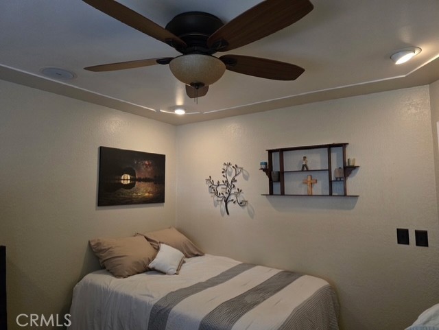Detail Gallery Image 16 of 26 For 3034 Greenwood Ct, Merced,  CA 95340 - 3 Beds | 2 Baths