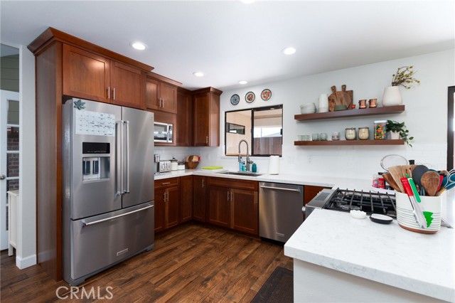 1216 Shady Glen Court, Santa Maria CA: https://media.crmls.org/medias/37d81c56-bda1-4d28-a053-5506ba28fa87.jpg