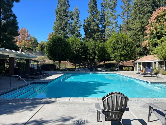 16410 Fitzpatrick Court # 263, La Mirada, California 90638, 2 Bedrooms Bedrooms, ,2 BathroomsBathrooms,Residential Lease,For Rent,16410 Fitzpatrick Court # 263,CRPW24234376