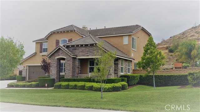 13213 Ridge Route Rd, Riverside, CA 92503