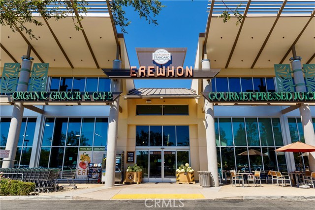 Detail Gallery Image 52 of 54 For 3980 Leighton Point Rd., Calabasas,  CA 91301 - 5 Beds | 4/1 Baths