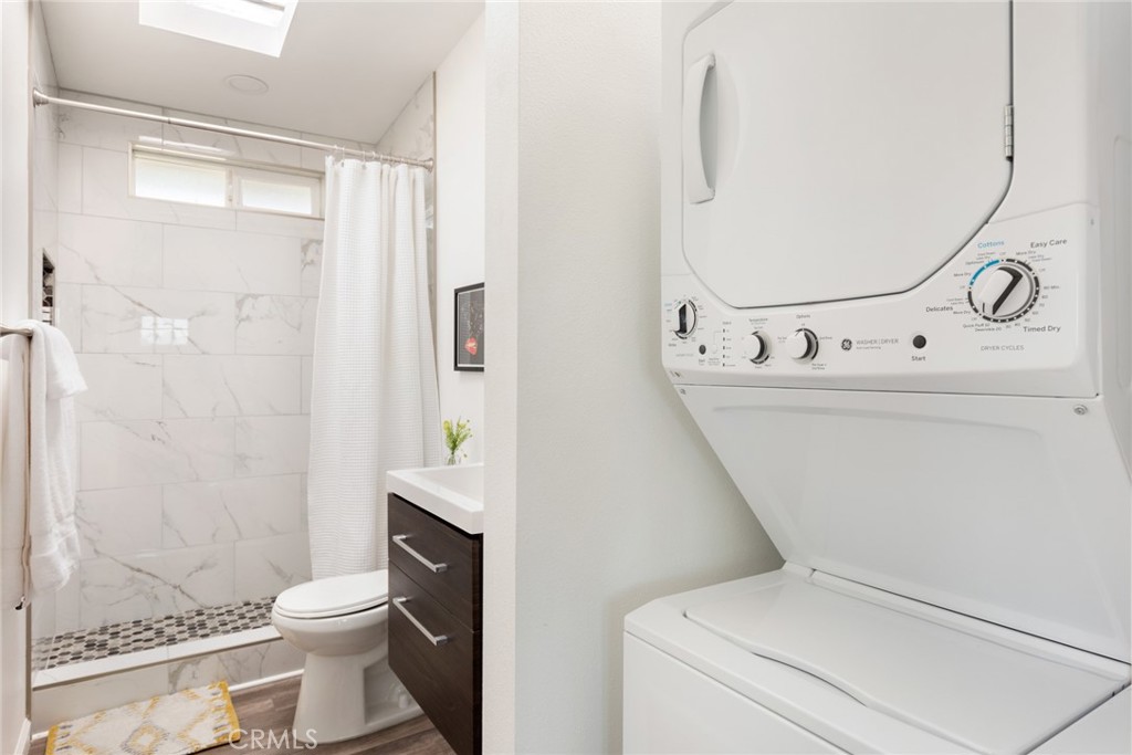 MLS #JT25235111 image #22