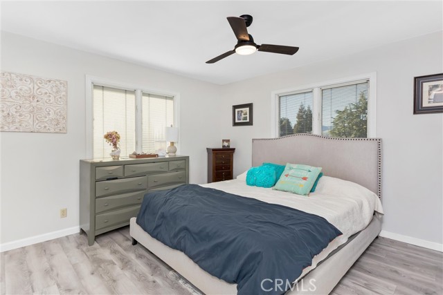 Detail Gallery Image 23 of 34 For 11493 Casa Blanca St, Yucaipa,  CA 92399 - 4 Beds | 2/1 Baths