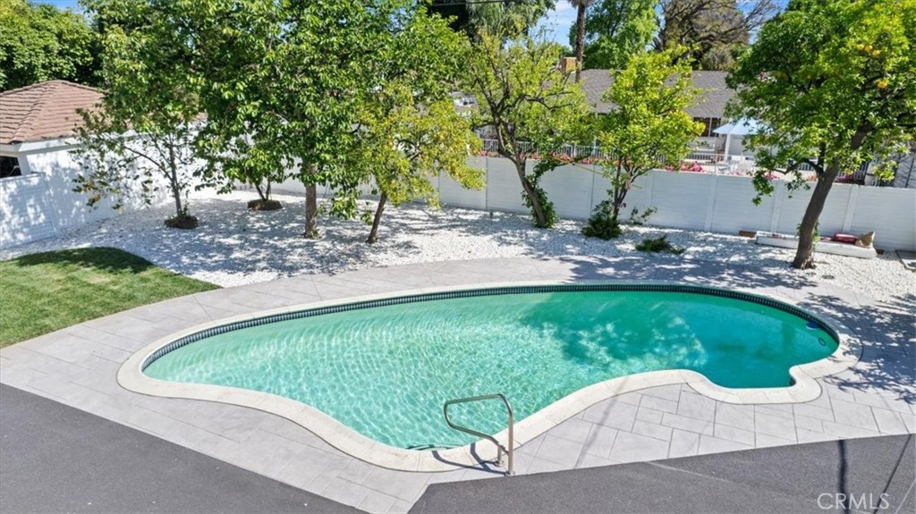 MLS #SR25151614 image #33