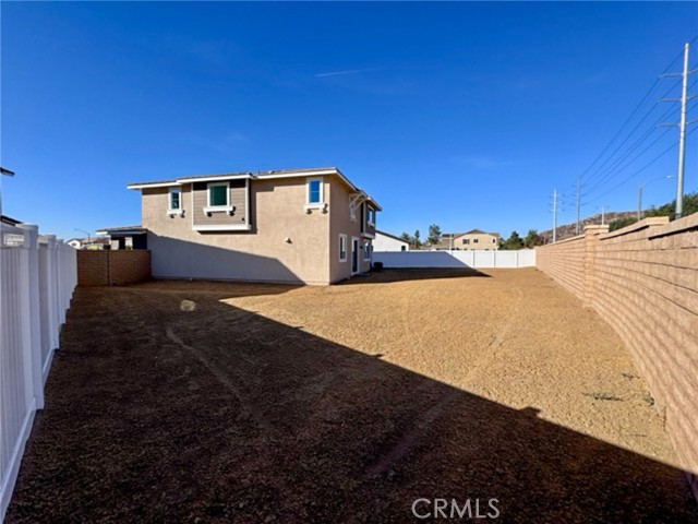 Detail Gallery Image 46 of 58 For 29950 Aquarius Ct, Menifee,  CA 92584 - 4 Beds | 3 Baths