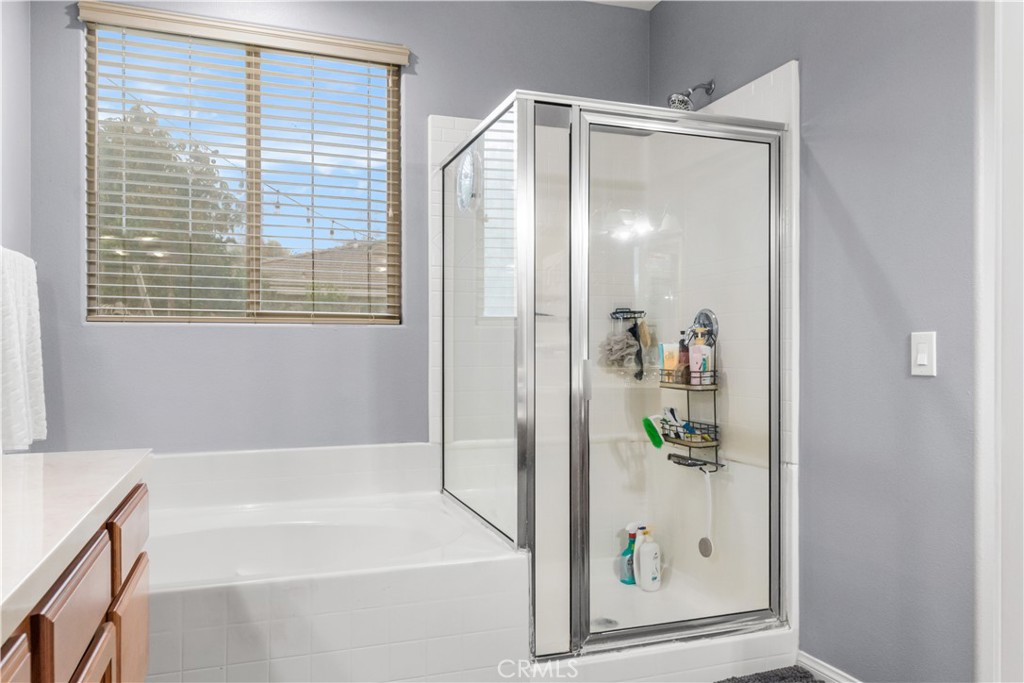 MLS #SW25262937 image #19