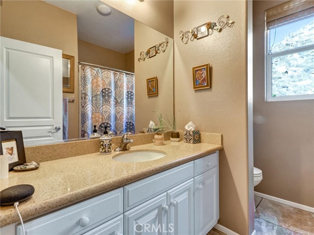 Detail Gallery Image 66 of 75 For 201 Janzen Way, Hemet,  CA 92545 - 2 Beds | 2 Baths