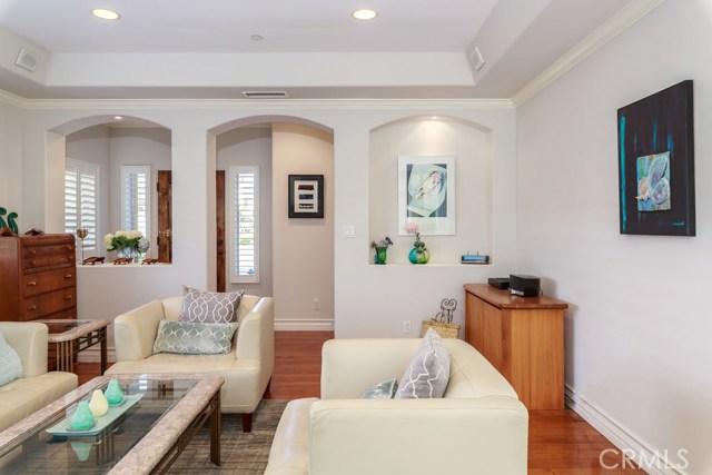 2010 Curtis Avenue, Redondo Beach, California 90278, 4 Bedrooms Bedrooms, ,2 BathroomsBathrooms,Residential,Sold,Curtis,SB18108494