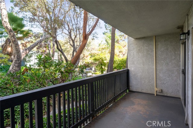 Detail Gallery Image 17 of 37 For 3604 W Estates Ln #117,  Rolling Hills Estates,  CA 90274 - 1 Beds | 1 Baths