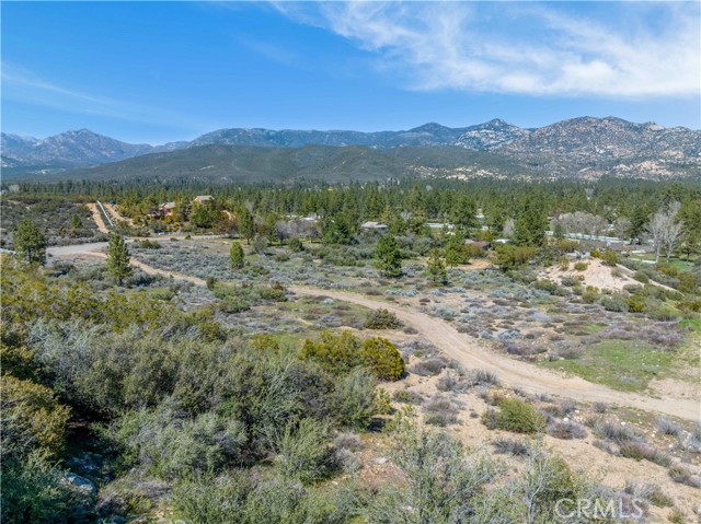 Detail Gallery Image 9 of 52 For 36088 Chimney Rock Ct, Mountain Center,  CA 92561 - – Beds | – Baths