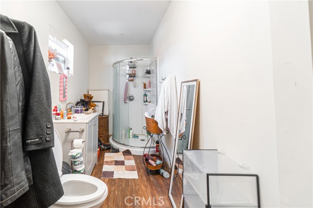 Detail Gallery Image 43 of 47 For 1830 Atlantic, Long Beach,  CA 90806 - – Beds | – Baths