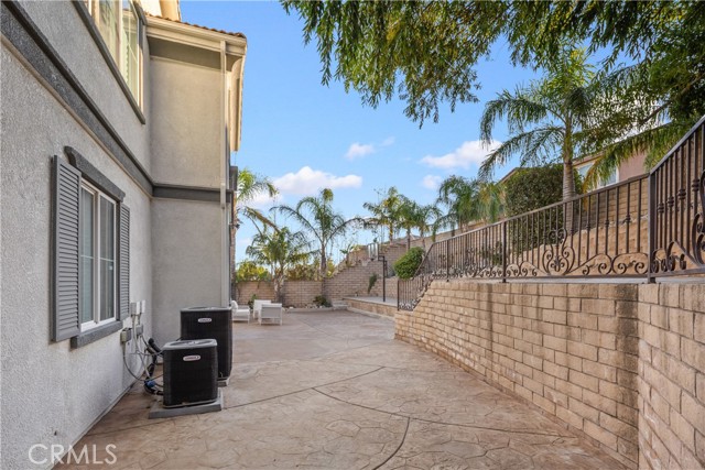 Detail Gallery Image 72 of 75 For 4814 Serrano Ave, Fontana,  CA 92336 - 4 Beds | 4 Baths