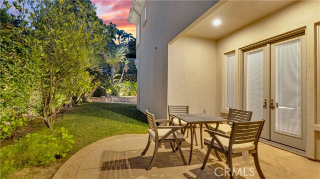 Detail Gallery Image 36 of 41 For 2740 Rainfield Ave, Westlake Village,  CA 91362 - 5 Beds | 5/1 Baths
