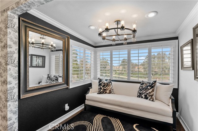 Detail Gallery Image 6 of 6 For 4420 Park Jazmin, Calabasas,  CA 91302 - 2 Beds | 3 Baths