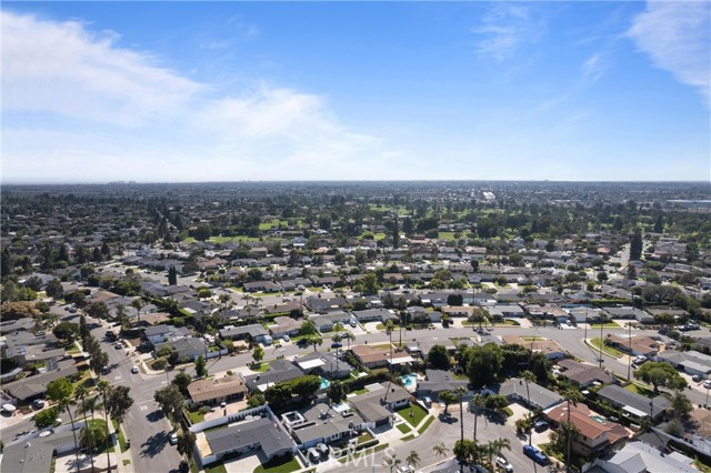 Detail Gallery Image 25 of 25 For 1709 Orcas, Costa Mesa,  CA 92626 - 3 Beds | 2 Baths