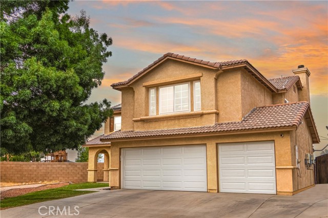 Front Image Thumbnail for CRIV25220098