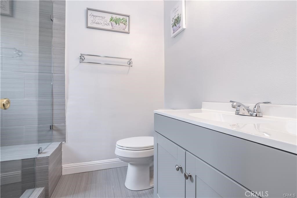 MLS #SR25243160 image #21