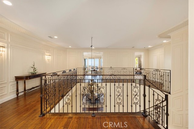 Detail Gallery Image 36 of 60 For 9 Vista Alberi, Newport Coast,  CA 92657 - 6 Beds | 6/1 Baths