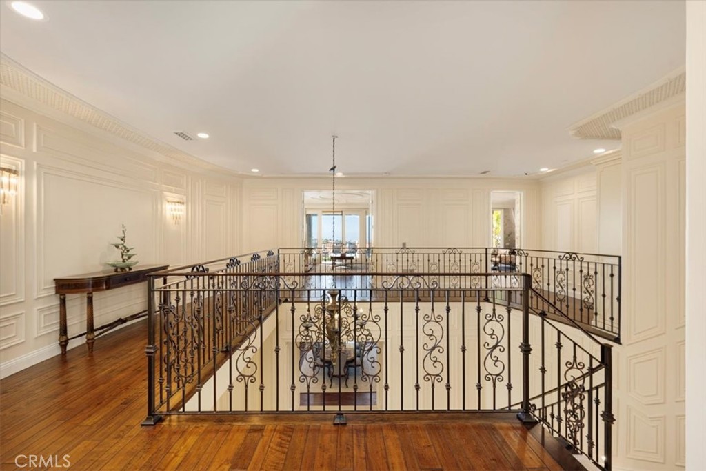 MLS #TR25274030 image #35