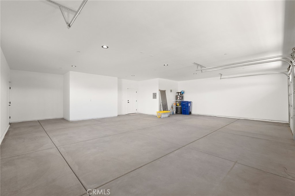 MLS #JT26182528 image #35