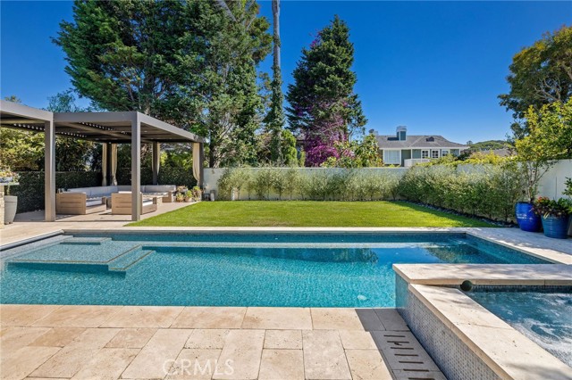 1626 1st Street, Manhattan Beach, California 90266, 5 Bedrooms Bedrooms, 0 ,6 BathroomsBathrooms,Residential,For Sale,1st,0,SB26133853