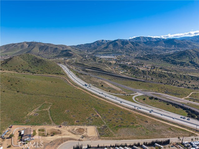 Detail Gallery Image 11 of 31 For 0 Vac/1/2 Mi N Sierra Hwy/I Mi E S, Acton,  CA 93510 - – Beds | – Baths