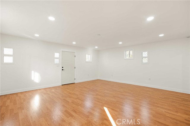 Detail Gallery Image 32 of 34 For 1826 Bolanos, Rowland Heights,  CA 91748 - 4 Beds | 2 Baths