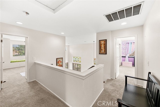 Detail Gallery Image 30 of 55 For 3905 Posada Ct, Oceanside,  CA 92058 - 3 Beds | 3 Baths