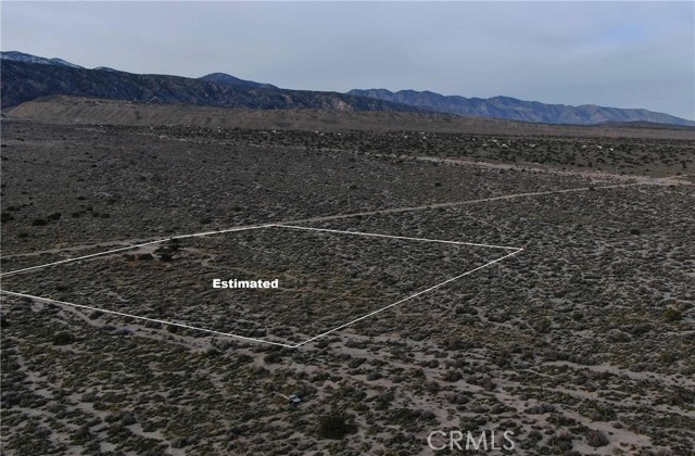 Image 10 of 16 For 24300 Fort Tejon Road