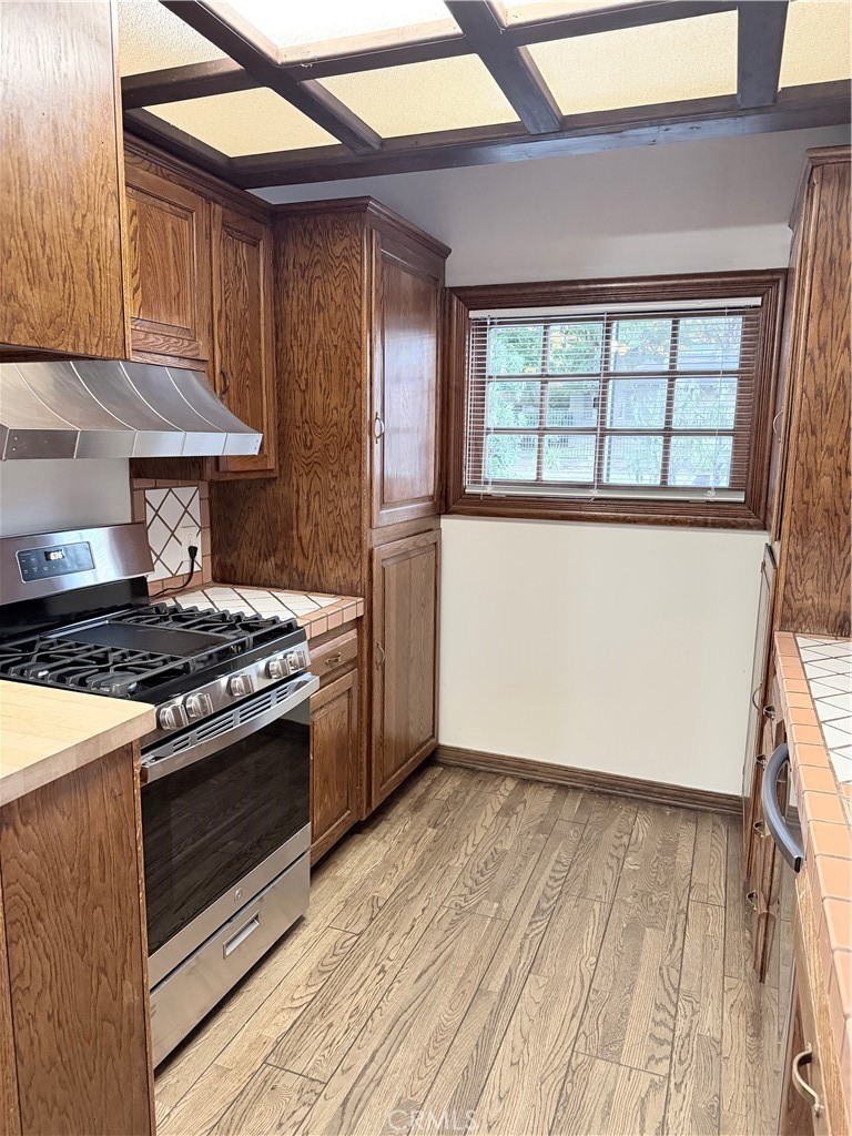 MLS #SR25249427 image #17