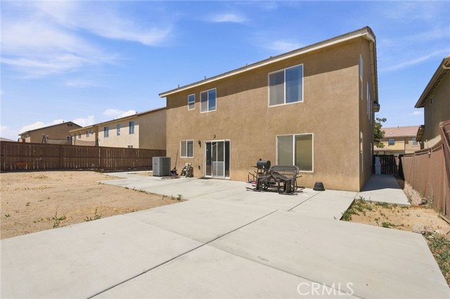 14601 Equestrian Way, Victorville, CA 92394 photo 26