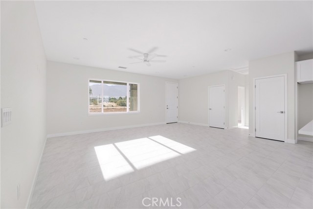 Detail Gallery Image 21 of 52 For 15192 Barbara, Apple Valley,  CA 92307 - 3 Beds | 2 Baths