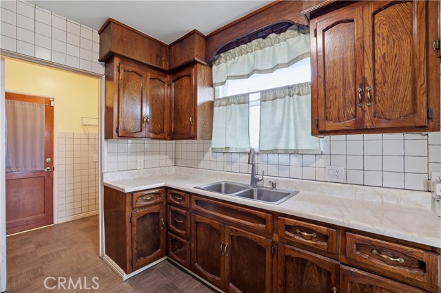 Detail Gallery Image 9 of 39 For 1166 Cummings, San Bernardino,  CA 92411 - 3 Beds | 2 Baths