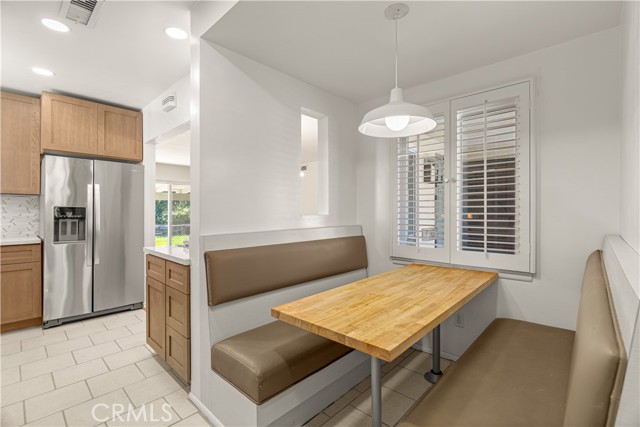 981 Russell Street, La Habra CA: https://media.crmls.org/medias/37d97742-bf5b-4d75-9852-c67fb3167480.jpg