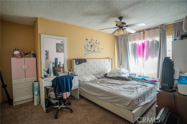 Detail Gallery Image 20 of 20 For 1629 S Van Ness Ave, Los Angeles,  CA 90019 - – Beds | – Baths