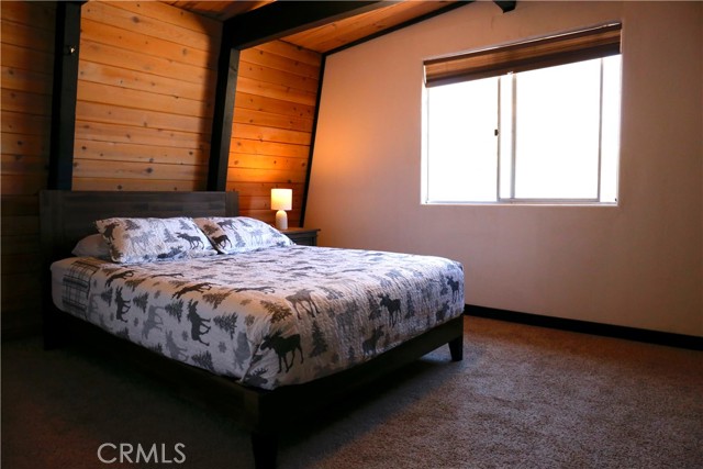 Detail Gallery Image 24 of 28 For 42683 Falcon Ave, Big Bear Lake,  CA 92315 - 2 Beds | 1 Baths