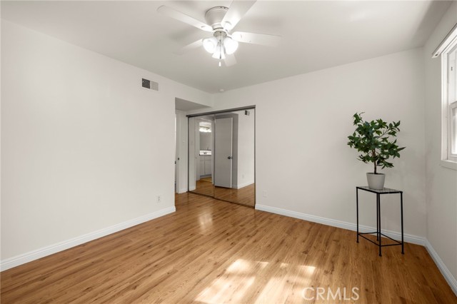 Detail Gallery Image 24 of 45 For 25 Encanto Dr, Rolling Hills Estates,  CA 90274 - 4 Beds | 3 Baths