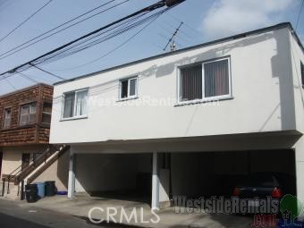 Detail Gallery Image 5 of 17 For 518 Palm Drive, Hermosa Beach,  CA 90254 - 2 Beds | 1 Baths