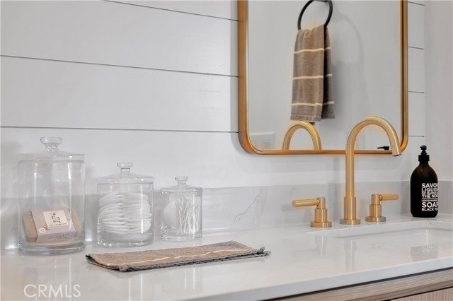 Detail Gallery Image 26 of 51 For 206 Del Mar Ave, Costa Mesa,  CA 92627 - 4 Beds | 2 Baths