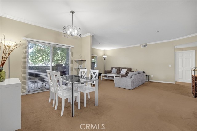 9610 Zelzah Avenue, 104 photo 4