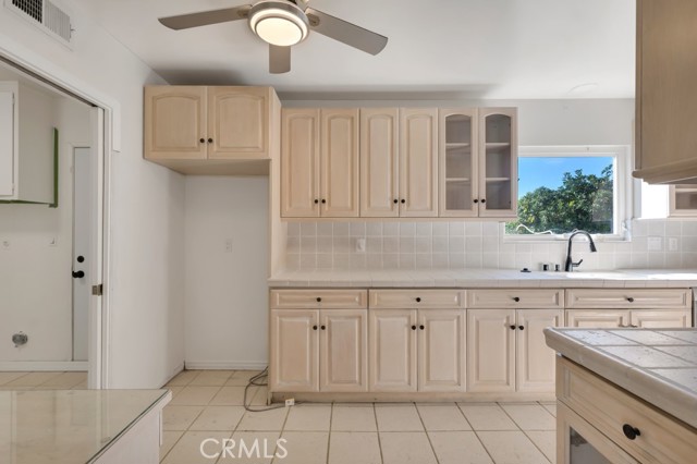 Detail Gallery Image 48 of 53 For 3953 Bon Homme Rd, Calabasas,  CA 91302 - 4 Beds | 3 Baths