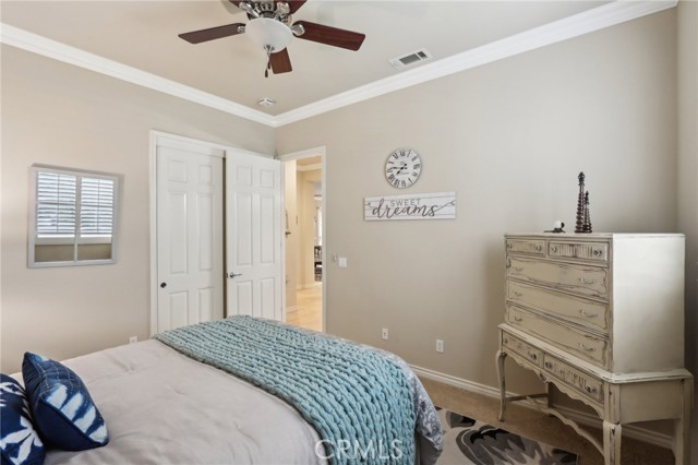 Detail Gallery Image 25 of 33 For 1654 Camino Cresta, Hemet,  CA 92545 - 2 Beds | 2 Baths