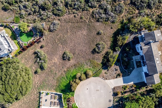 Detail Gallery Image 22 of 23 For 286 San Leandro Court, Los Osos,  CA 93402 - – Beds | – Baths