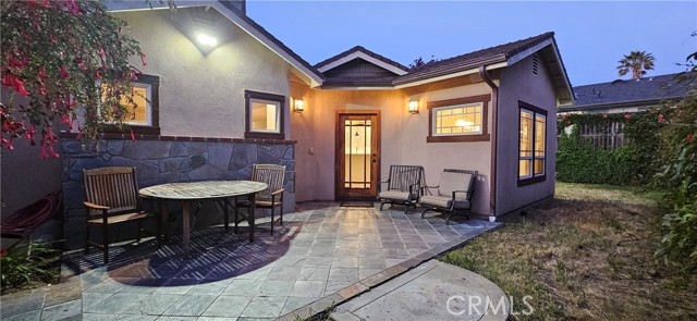 Detail Gallery Image 30 of 35 For 1167 Bodega Ct, Grover Beach,  CA 93433 - 4 Beds | 2/1 Baths