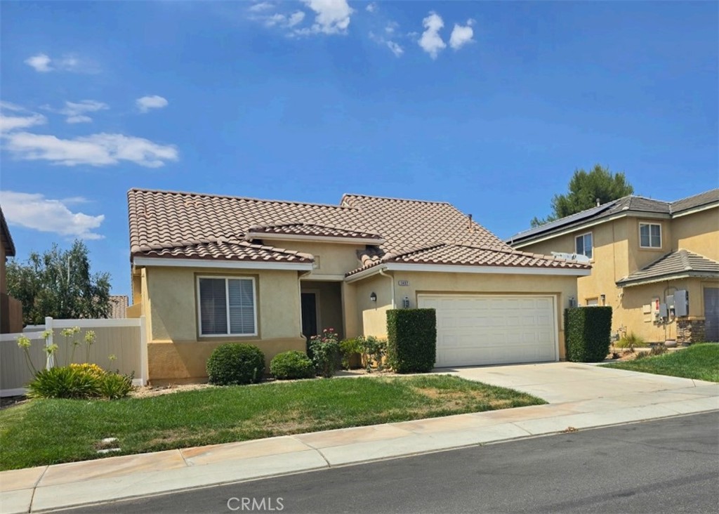 1457 Starry Skies Road